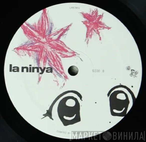  - La Ninya
