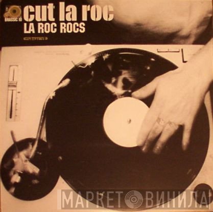  - La Roc Rocs