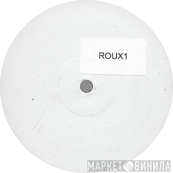 La Roux  - In For The Kill