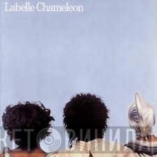LaBelle  - Chameleon