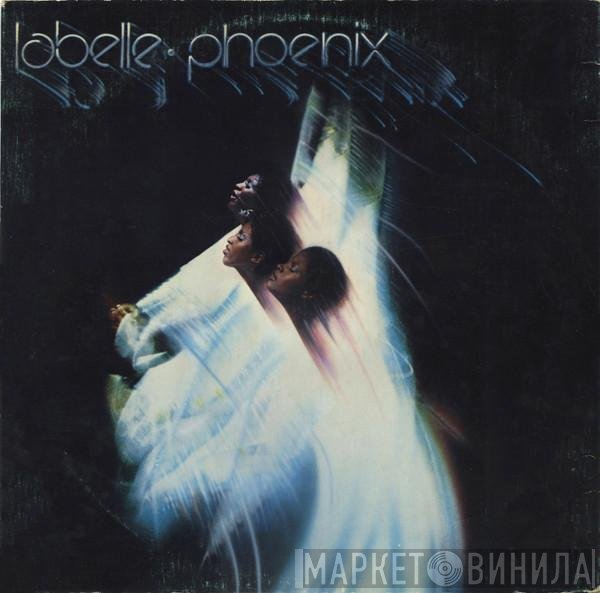 LaBelle  - Phoenix