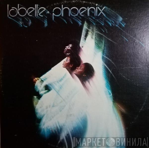 LaBelle  - Phoenix