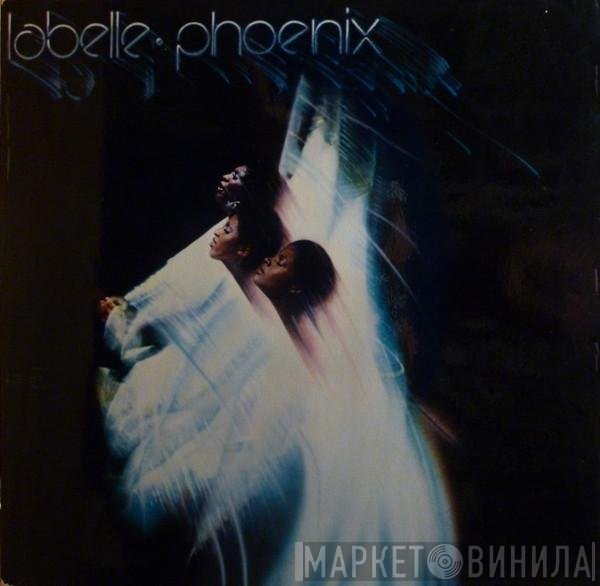 LaBelle  - Phoenix
