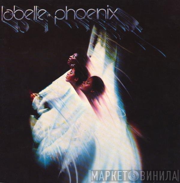 LaBelle  - Phoenix
