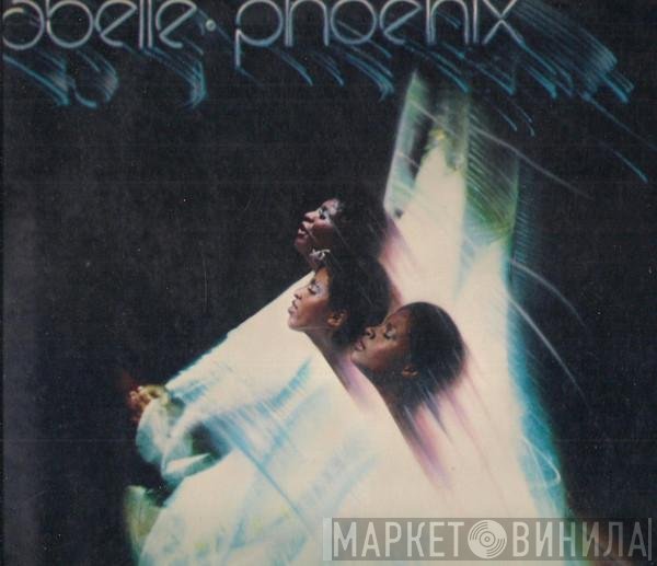 LaBelle  - Phoenix