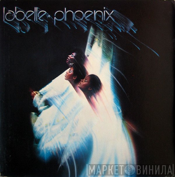 LaBelle  - Phoenix