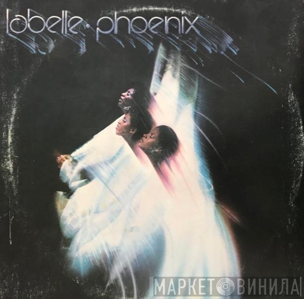 LaBelle  - Phoenix