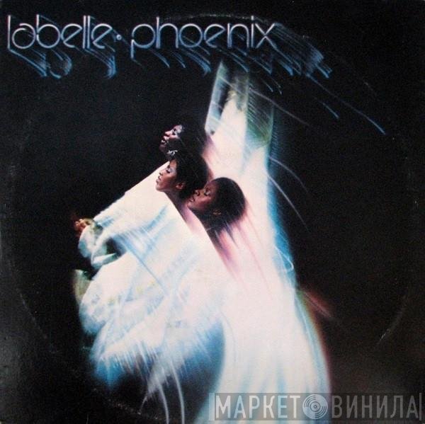 LaBelle  - Phoenix