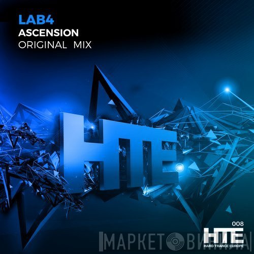 Lab 4  - Ascension