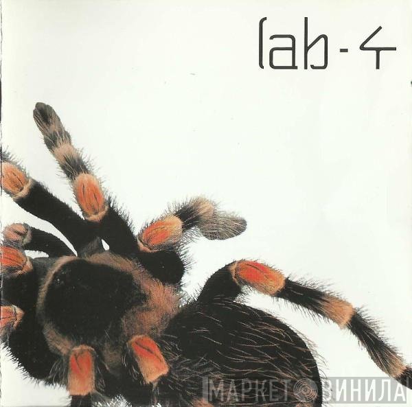 Lab 4  - Evilution