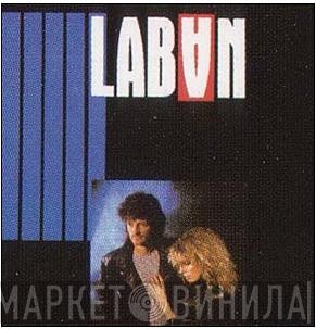 Laban  - Laban 5