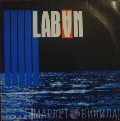 Laban  - Roulette