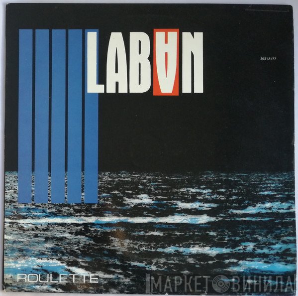 Laban  - Roulette