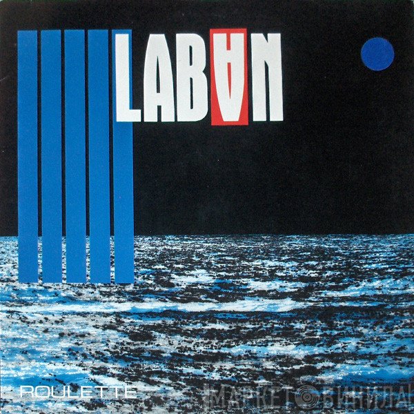Laban  - Roulette