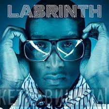 Labrinth  - Last Time