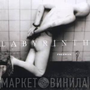 Labyrinth   - Freeman