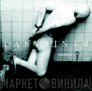 Labyrinth   - Freeman