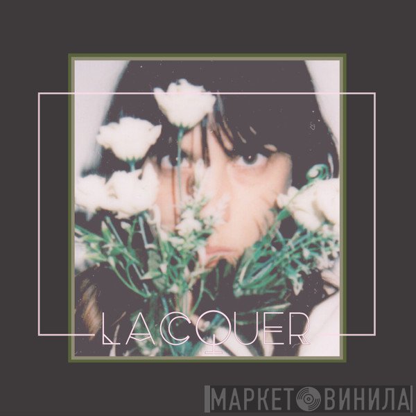 Lacquer  - So Little Changes