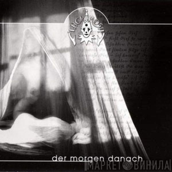 Lacrimosa - Der Morgen Danach
