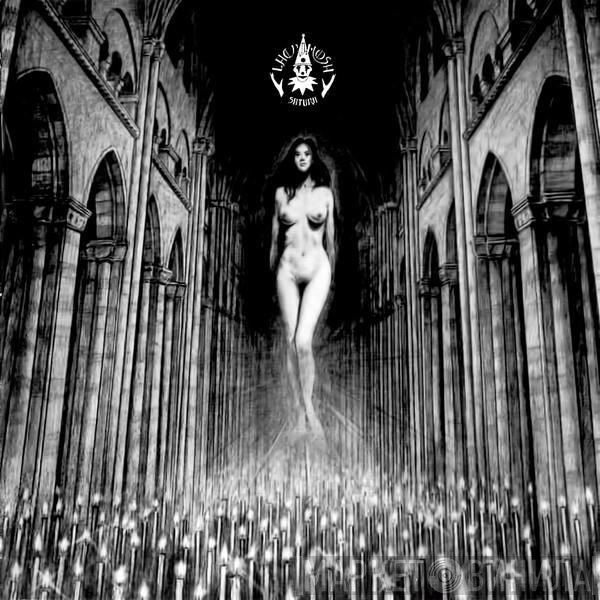 Lacrimosa  - Satura