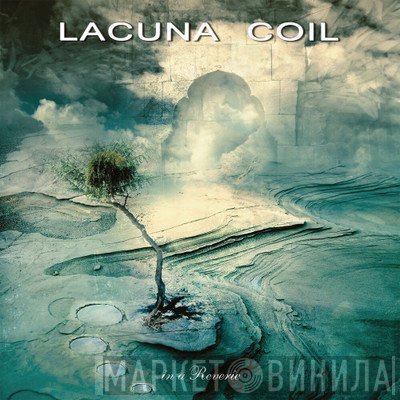 Lacuna Coil  - In A Reverie