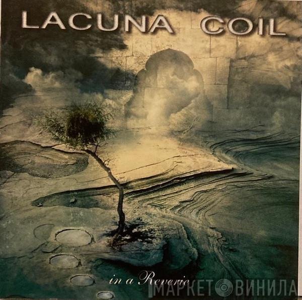 Lacuna Coil  - In A Reverie