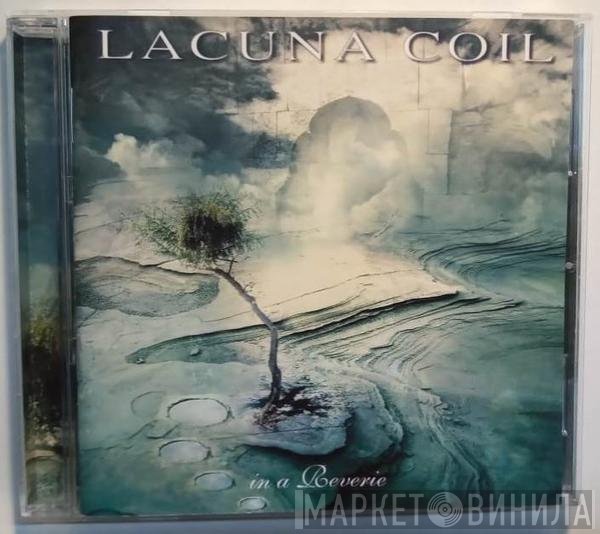 Lacuna Coil  - In A Reverie