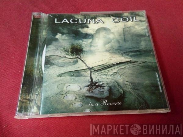 Lacuna Coil  - In A Reverie