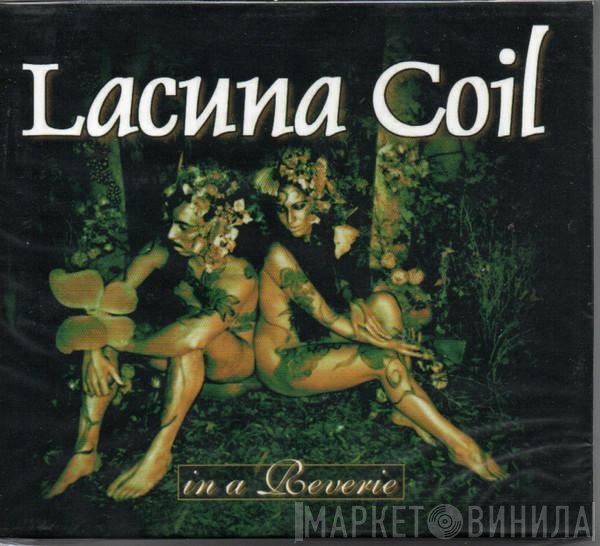 Lacuna Coil  - In A Reverie