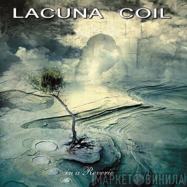 Lacuna Coil  - In A Reverie