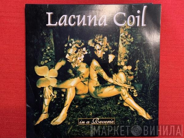 Lacuna Coil  - In A Reverie
