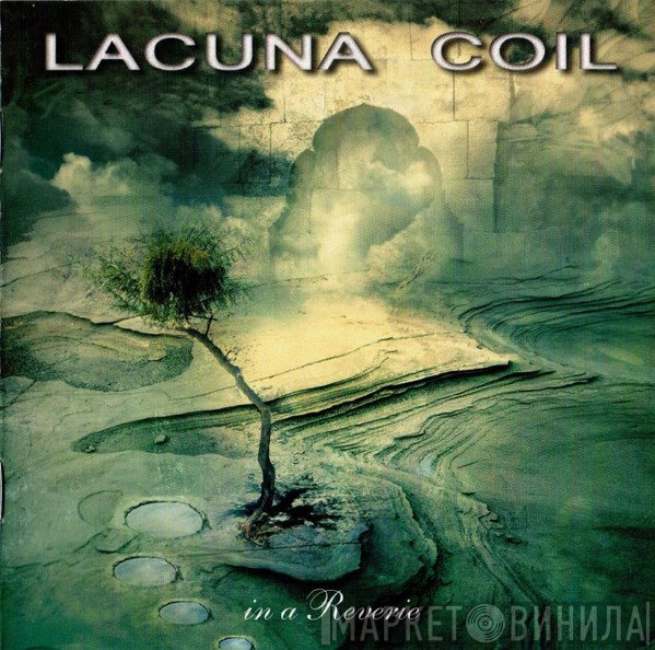 Lacuna Coil  - In A Reverie