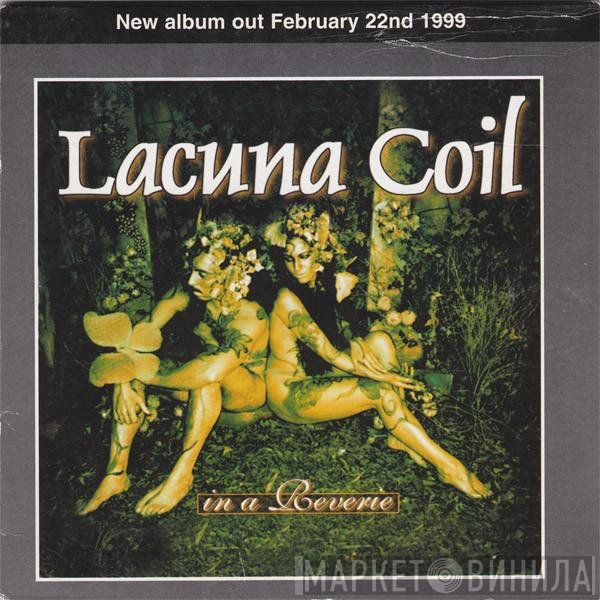 Lacuna Coil  - In A Reverie