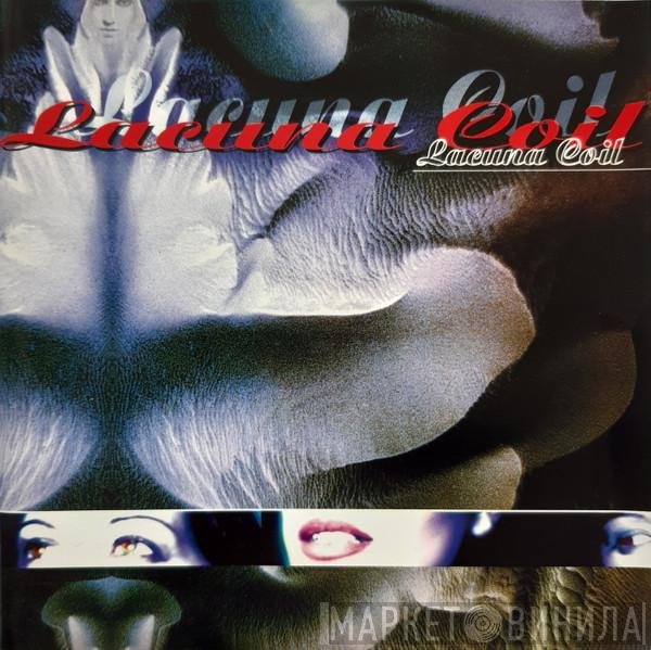 Lacuna Coil  - Lacuna Coil