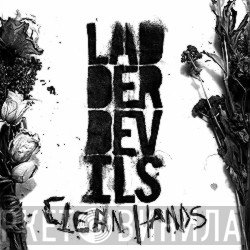 Ladder Devils - Clean Hands