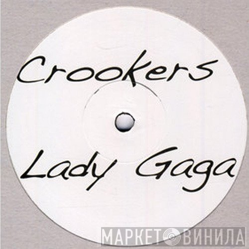 Lady Gaga Featuring Beyoncé  - Telephone