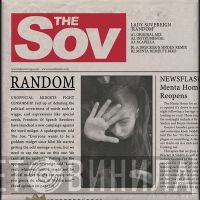 Lady Sovereign - Random