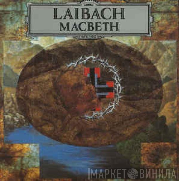 Laibach  - Macbeth