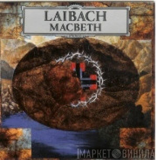 Laibach  - Macbeth