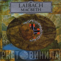 Laibach  - Macbeth