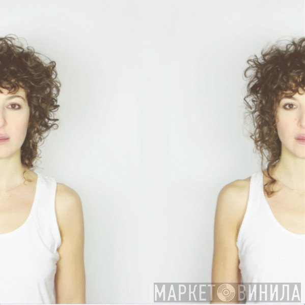 Lail Arad - The Onion