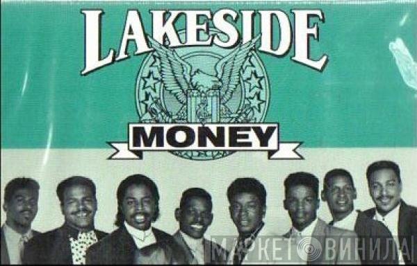 Lakeside  - Money