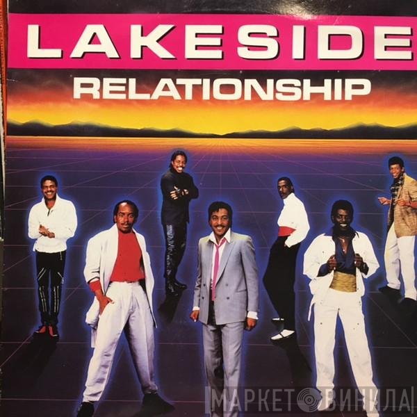 Lakeside  - Relationship
