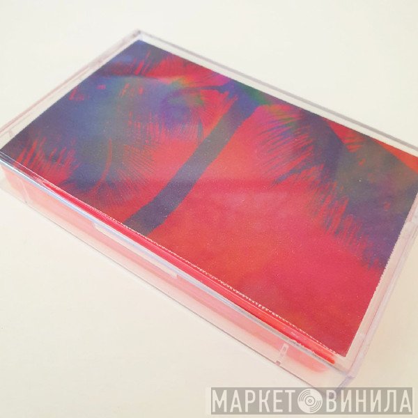 Lakeway  - Wave Rider