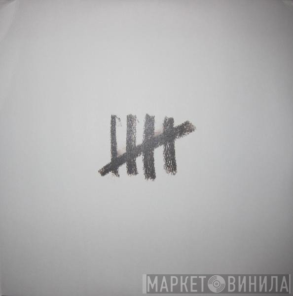 Lamb  - 5