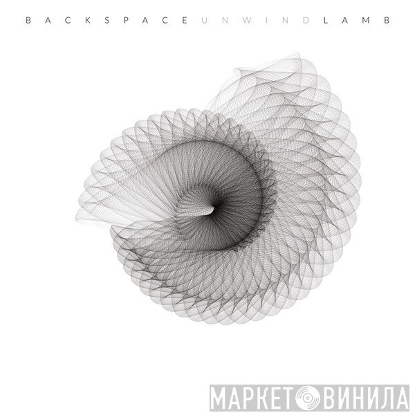 Lamb  - Backspace Unwind