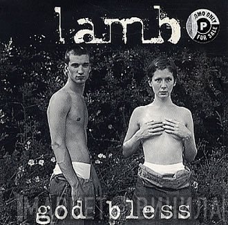 Lamb - God Bless