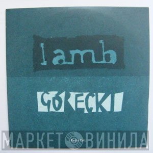 Lamb  - Gorecki