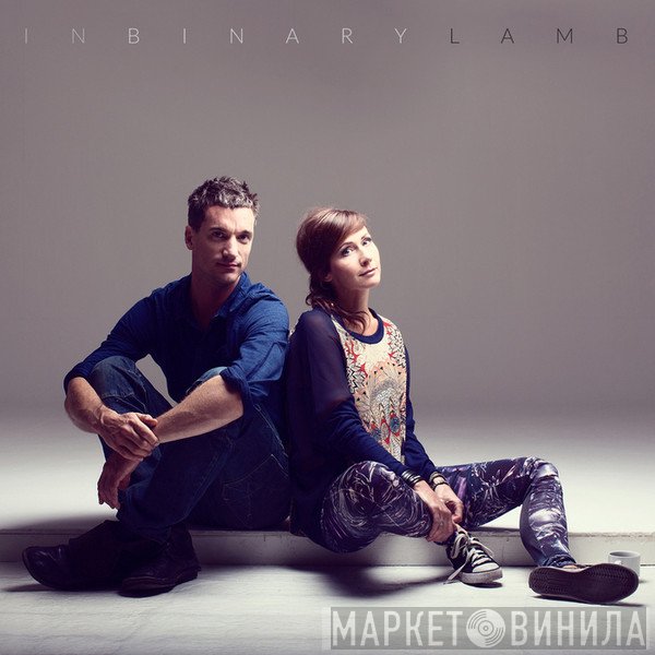 Lamb  - In Binary