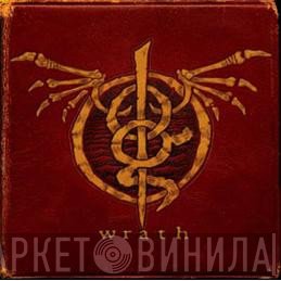 Lamb Of God  - Wrath